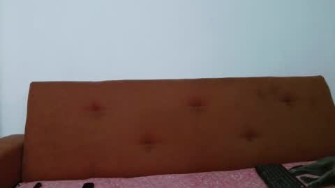 Elisya online show from March 7, 2025, 11:49 pm