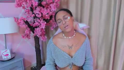 elit noa online show from March 1, 2025, 4:47 am