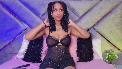 elit noa online show from February 27, 2026, 2:55 am