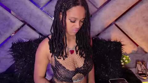 elit noa online show from February 28, 2026, 3:51 am