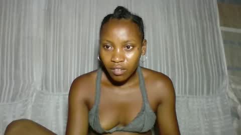 elita12010 online show from February 9, 2026, 8:46 pm