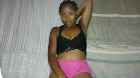 elita12010 online show from March 4, 2026, 10:54 am