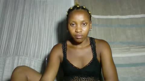 elita12010 online show from March 17, 2026, 12:41 pm