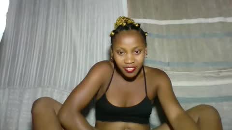 elita12010 online show from March 29, 2026, 5:35 pm