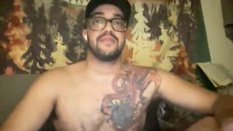 elitealex87 online show from October 24, 2025, 10:39 pm