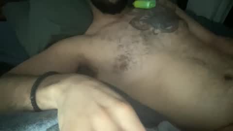 elitealex87 online show from April 26, 2026, 6:33 am