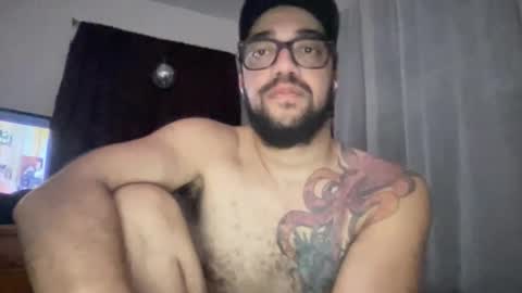 elitealex87 online show from May 1, 2026, 9:36 am