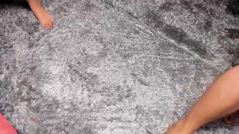 elithcoup_cum online show from January 15, 2025, 8:26 pm