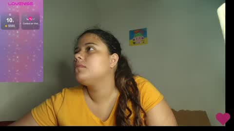 Eli Vanegas online show from May 29, 2026, 11:30 am