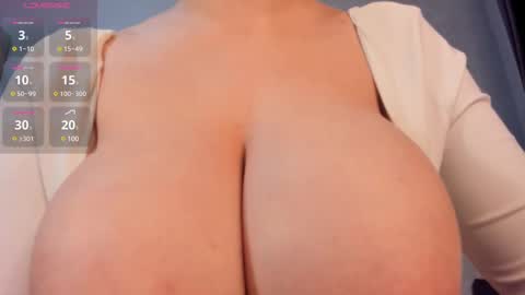 Snapshot of eliza_bad chatting on February 18, 2025, 4:37 pm Lika online show from February 18, 2025, 4:37 pm