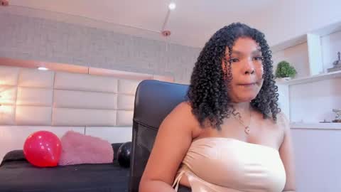 Eliza online show from May 13, 2026, 7:55 pm