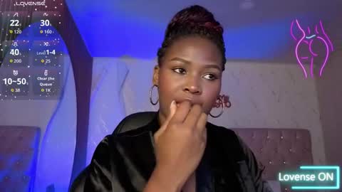 ELIZA online show from January 12, 2026, 9:31 pm