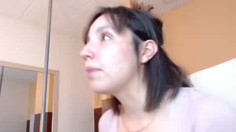 Eliza online show from January 10, 2026, 7:04 pm