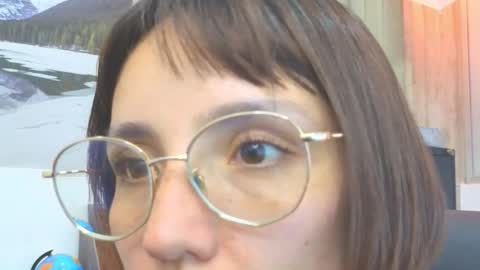 Eliza online show from March 8, 2026, 2:04 am