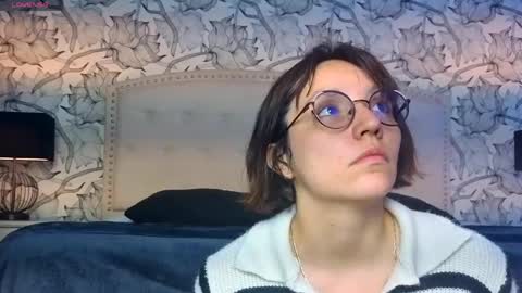 Eliza online show from May 9, 2026, 8:03 pm
