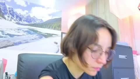 Eliza online show from May 29, 2026, 5:00 pm