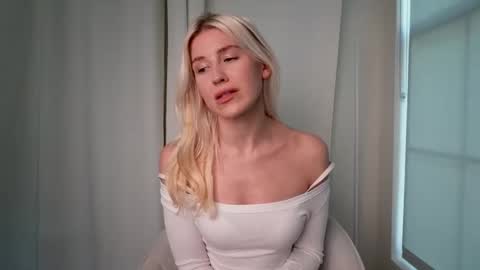 Liz online show from March 3, 2026, 10:59 pm