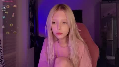 Elizabeth online show from October 27, 2025, 4:33 pm