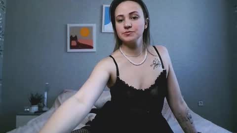 Elizabeth online show from February 1, 2026, 10:47 am