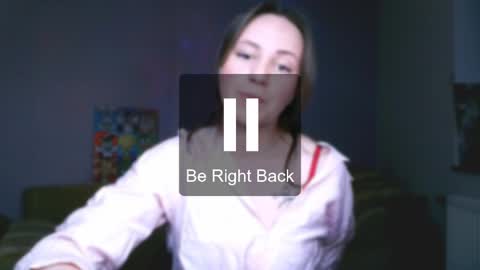 Elizabeth online show from March 24, 2026, 5:51 pm