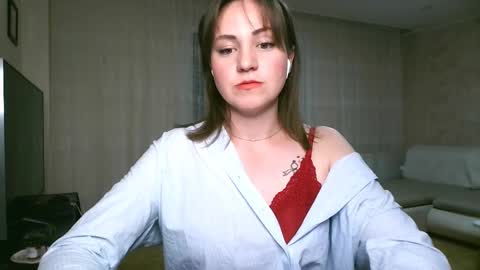 Elizabeth online show from April 6, 2026, 5:58 pm