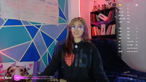 Snapshot of elizabeht_911 chatting on May 29, 2026, 9:35 pm elizabeht_911 online show from May 29, 2026, 9:35 pm