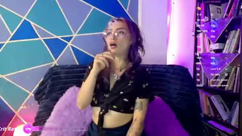 Snapshot of elizabeht_911 chatting on July 8, 2026, 11:09 pm elizabeht_911 online show from July 8, 2026, 11:09 pm