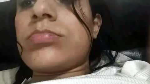 Elizabet Taylor online show from December 22, 2025, 2:30 am