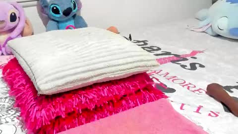 ELIZA online show from January 15, 2026, 3:00 am