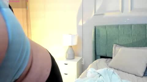 elizabeth online show from January 5, 2026, 7:17 pm