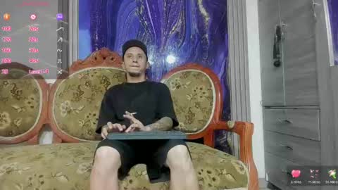 Snapshot of elizabeth_and_melodias_ chatting on July 19, 2026, 2:26 am elizabeth and melodias online show from July 19, 2026, 2:26 am