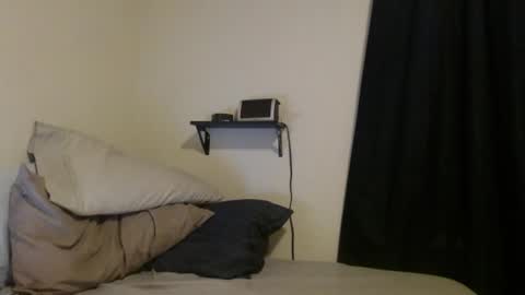 Snapshot of elizabeth_aron chatting on October 2, 2025, 9:05 am elizabeth_aron online show from October 2, 2025, 9:05 am