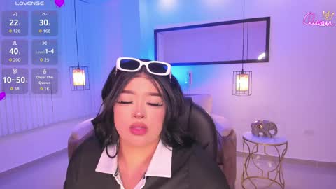 elizabeth online show from June 1, 2026, 5:47 pm