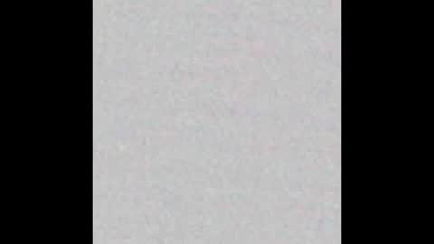 Snapshot of elizabeth_clark_ chatting on October 25, 2025, 7:19 pm Eli online show from October 25, 2025, 7:19 pm