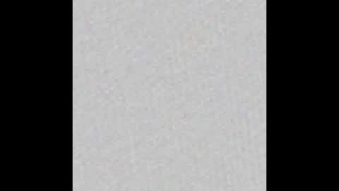 Snapshot of elizabeth_clark_ chatting on November 1, 2025, 7:05 pm Eli online show from November 1, 2025, 7:05 pm