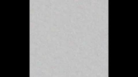 Snapshot of elizabeth_clark_ chatting on November 3, 2025, 6:20 pm Eli online show from November 3, 2025, 6:20 pm