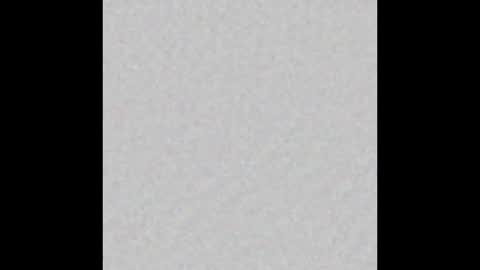 Snapshot of elizabeth_clark_ chatting on December 18, 2025, 7:09 pm Eli online show from December 18, 2025, 7:09 pm