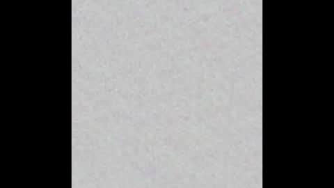 Snapshot of elizabeth_clark_ chatting on December 20, 2025, 6:59 pm Eli online show from December 20, 2025, 6:59 pm