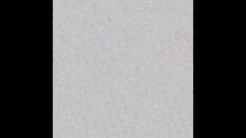 Snapshot of elizabeth_clark_ chatting on December 21, 2025, 12:23 pm Eli online show from December 21, 2025, 12:23 pm