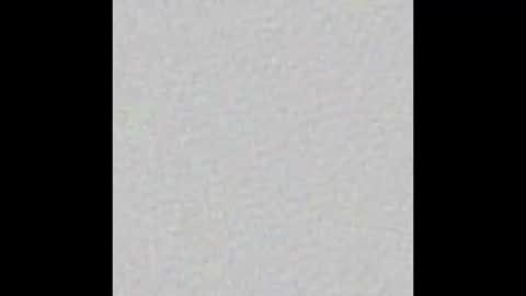 Snapshot of elizabeth_clark_ chatting on January 6, 2026, 7:06 pm Eli online show from January 6, 2026, 7:06 pm