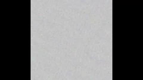 Snapshot of elizabeth_clark_ chatting on January 8, 2026, 7:05 pm Eli online show from January 8, 2026, 7:05 pm