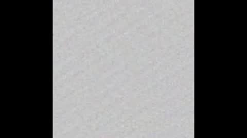 Snapshot of elizabeth_clark_ chatting on January 13, 2026, 6:57 pm Eli online show from January 13, 2026, 6:57 pm