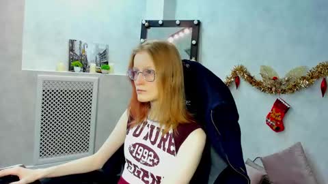 Snapshot of elizabeth_harpper chatting on January 4, 2025, 1:31 am Elizabeth online show from January 4, 2025, 1:31 am