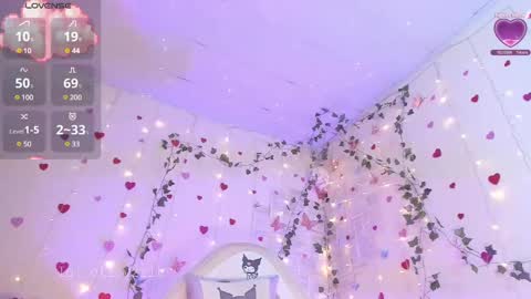    Independent Model online show from March 8, 2025, 12:33 am