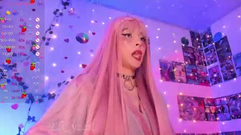    Independent Model online show from July 14, 2026, 7:08 pm