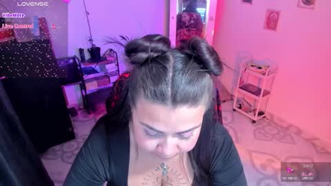 Snapshot of elizabeth_martinez98 chatting on February 11, 2026, 4:01 pm Elizabeth Martinez online show from February 11, 2026, 4:01 pm