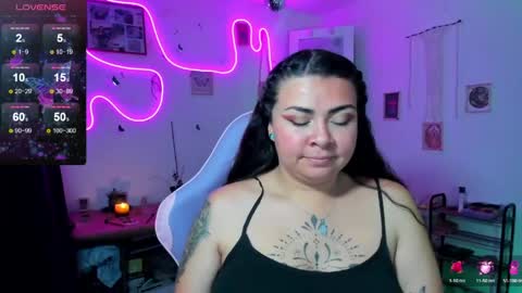 Snapshot of elizabeth_martinez98 chatting on April 30, 2026, 1:28 pm Elizabeth Martinez online show from April 30, 2026, 1:28 pm