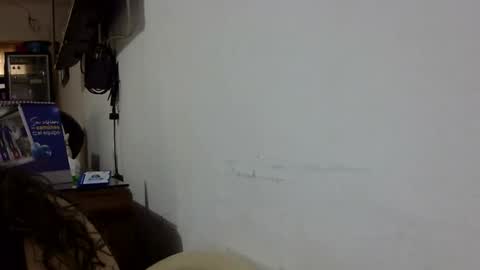 Snapshot of elizabeth_martinez_ chatting on February 1, 2026, 3:21 pm Elizabeth Martinez online show from February 1, 2026, 3:21 pm