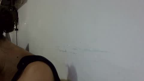 Snapshot of elizabeth_martinez_ chatting on February 4, 2026, 6:25 pm Elizabeth Martinez online show from February 4, 2026, 6:25 pm