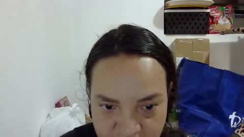 Snapshot of elizabeth_martinez_ chatting on February 5, 2026, 3:38 pm Elizabeth Martinez online show from February 5, 2026, 3:38 pm